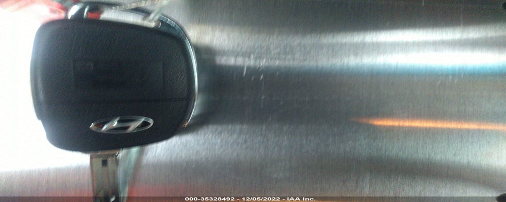 KM8J33A49JU720417 2018 HYUNDAI TUCSON photo no. 11