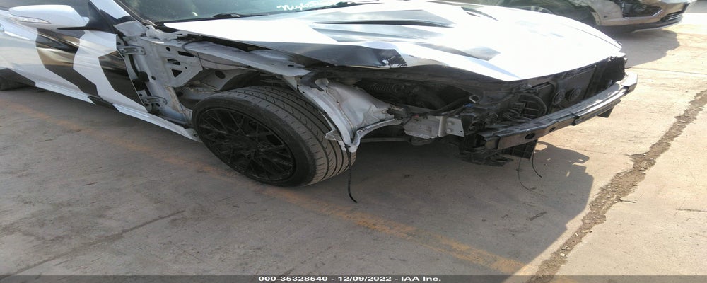 KMHHT6KJ0FU125841 2015 HYUNDAI GENESIS COUPE photo no. 6