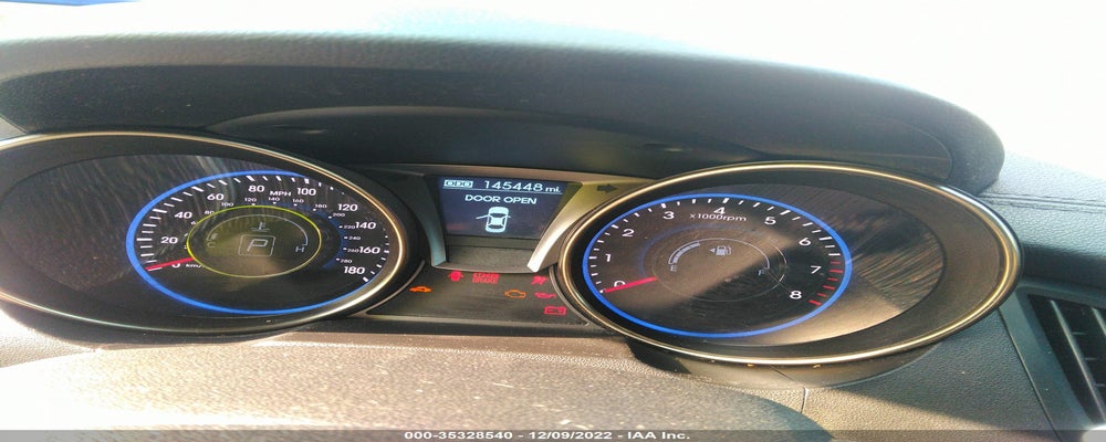 KMHHT6KJ0FU125841 2015 HYUNDAI GENESIS COUPE photo no. 7
