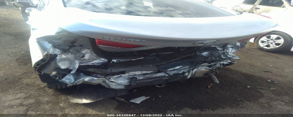 KMHDH4AE7EU075818 2014 HYUNDAI ELANTRA photo no. 6