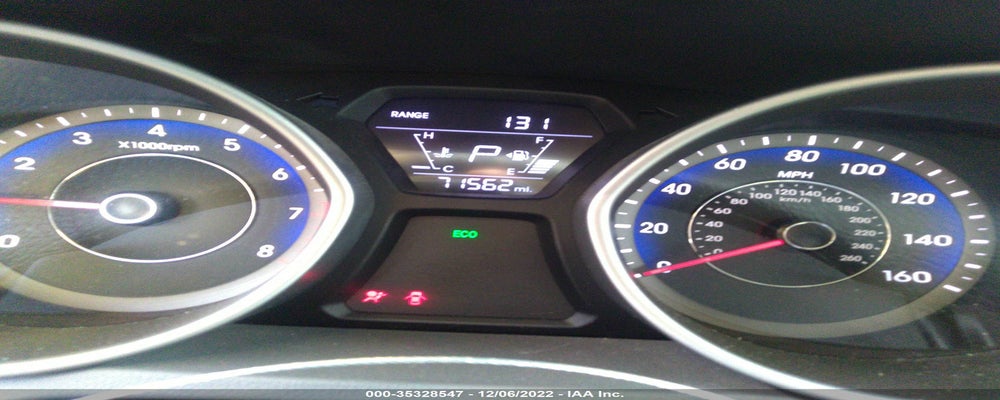 KMHDH4AE7EU075818 2014 HYUNDAI ELANTRA photo no. 7