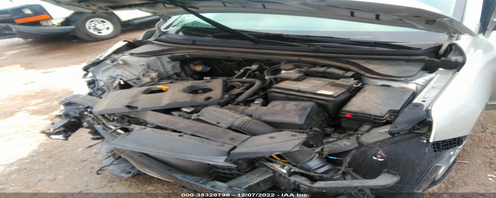 5NPD74LF1LH590088 2020 HYUNDAI ELANTRA photo no. 10