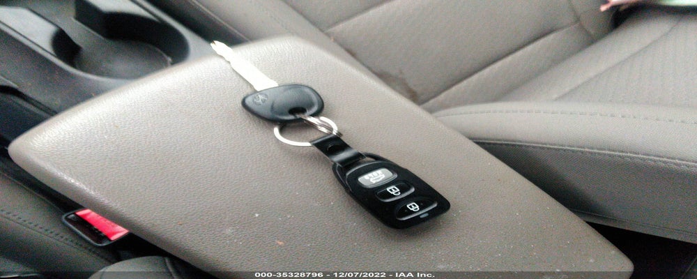 5NPD74LF1LH590088 2020 HYUNDAI ELANTRA photo no. 11