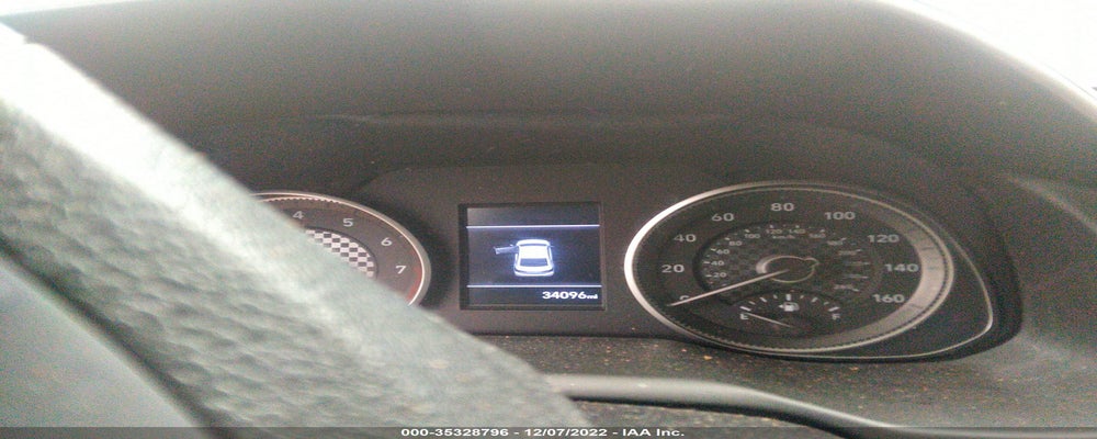 5NPD74LF1LH590088 2020 HYUNDAI ELANTRA photo no. 7