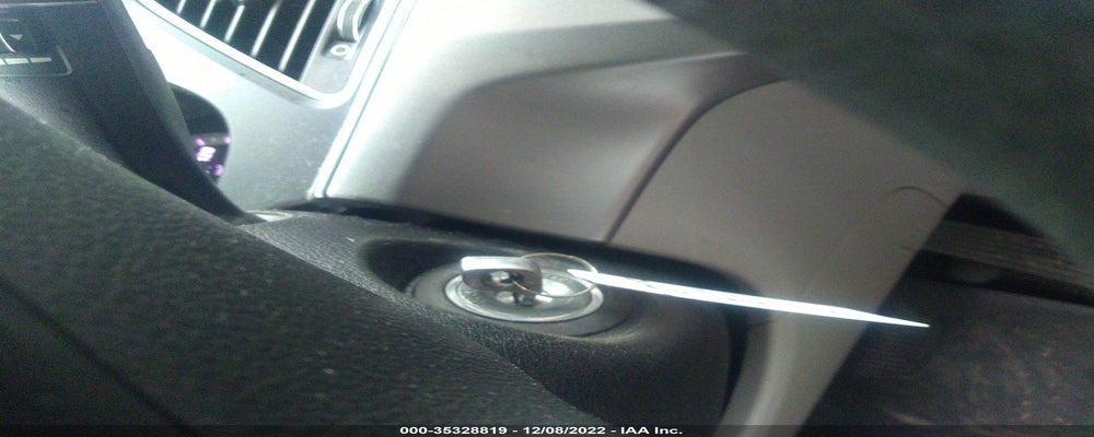 5NPE24AF3GH276437 2016 HYUNDAI SONATA photo no. 11