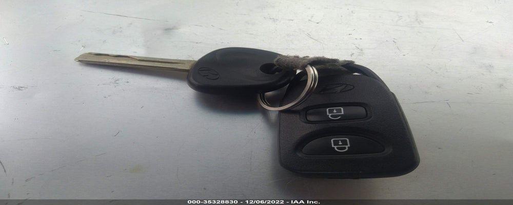 KM8JU3AC5CU324377 2012 HYUNDAI TUCSON photo no. 11