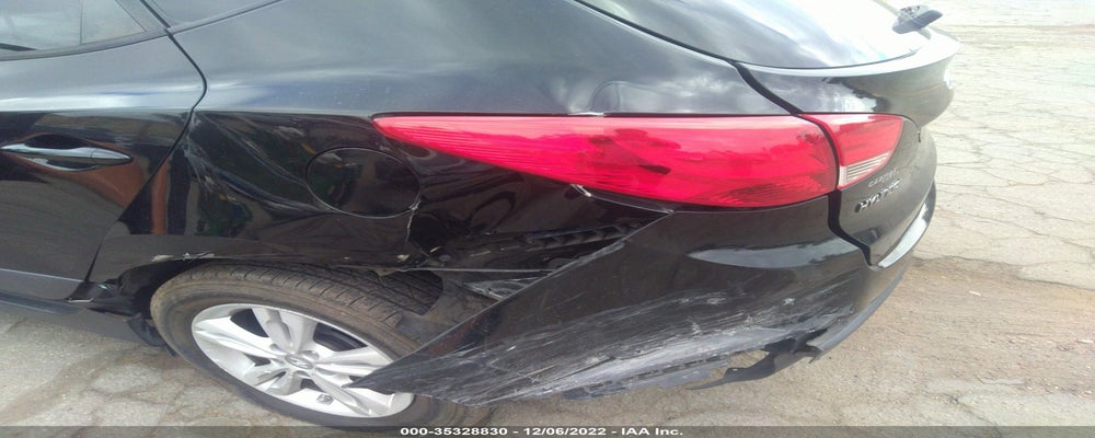 KM8JU3AC5CU324377 2012 HYUNDAI TUCSON photo no. 6