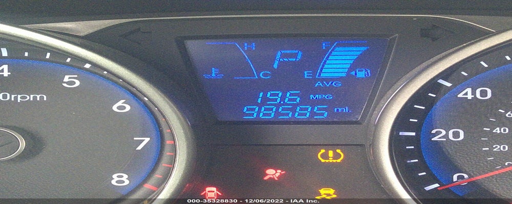 KM8JU3AC5CU324377 2012 HYUNDAI TUCSON photo no. 7