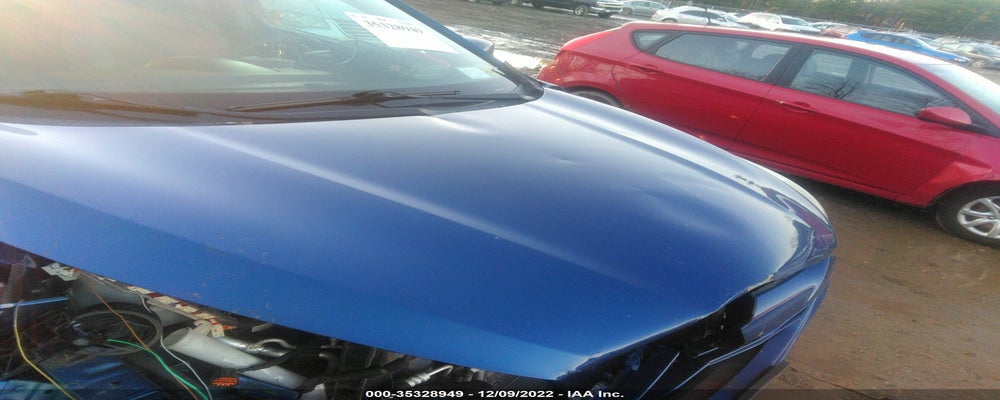 KM8JTCAF7EU851045 2014 HYUNDAI TUCSON photo no. 10
