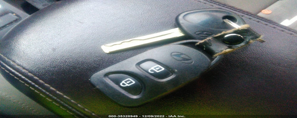 KM8JTCAF7EU851045 2014 HYUNDAI TUCSON photo no. 11
