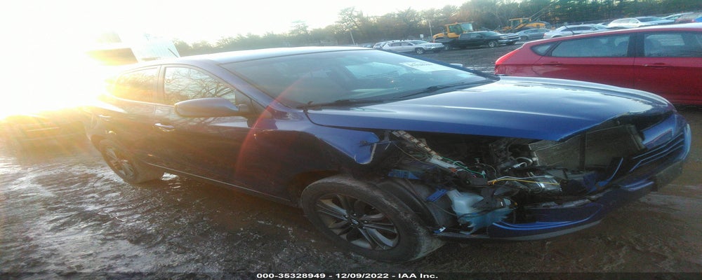 KM8JTCAF7EU851045 2014 HYUNDAI TUCSON photo no. 16