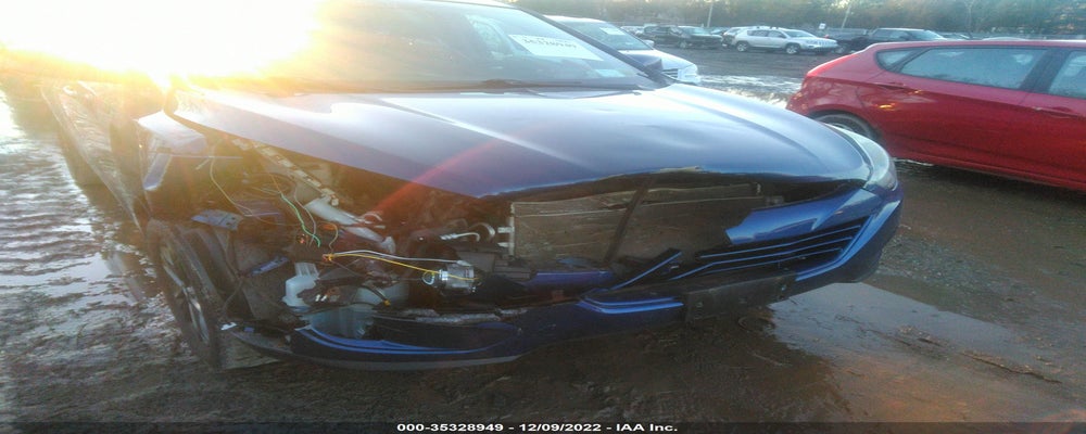 KM8JTCAF7EU851045 2014 HYUNDAI TUCSON photo no. 6