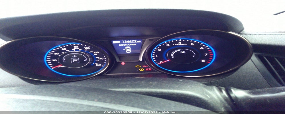 KMHHT6KD1DU112443 2013 HYUNDAI GENESIS COUPE photo no. 7