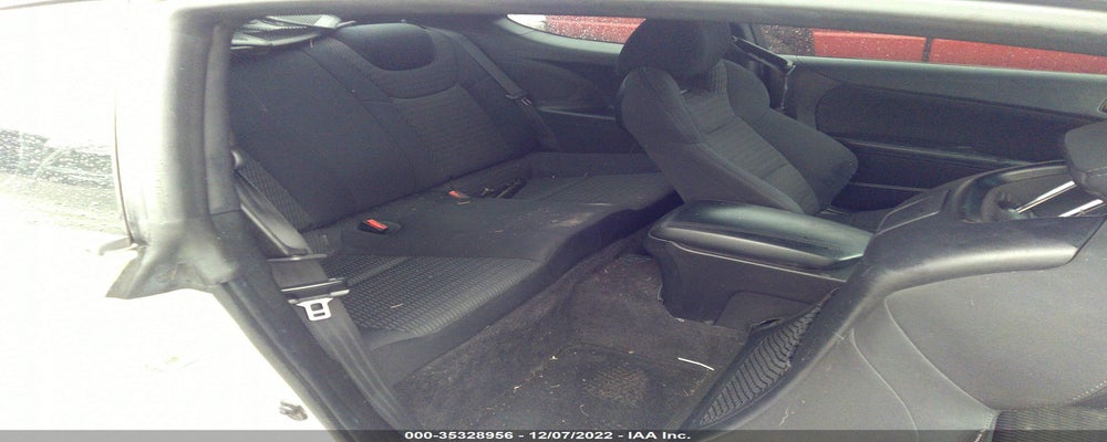 KMHHT6KD1DU112443 2013 HYUNDAI GENESIS COUPE photo no. 8