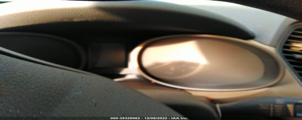 5XYZU3LBXHG468849 2017 HYUNDAI SANTA FE SPORT photo no. 7