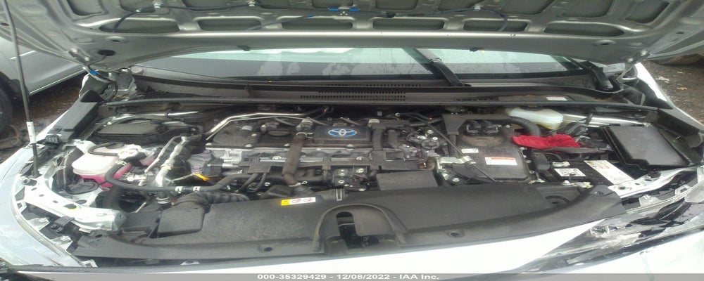 5XYZUDLB2HG466163 2017 HYUNDAI SANTA FE SPORT photo no. 10