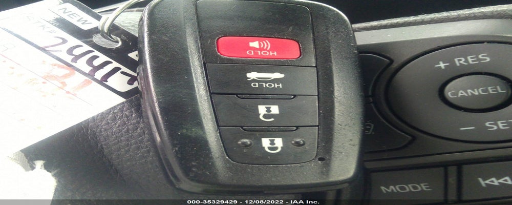 5XYZUDLB2HG466163 2017 HYUNDAI SANTA FE SPORT photo no. 11