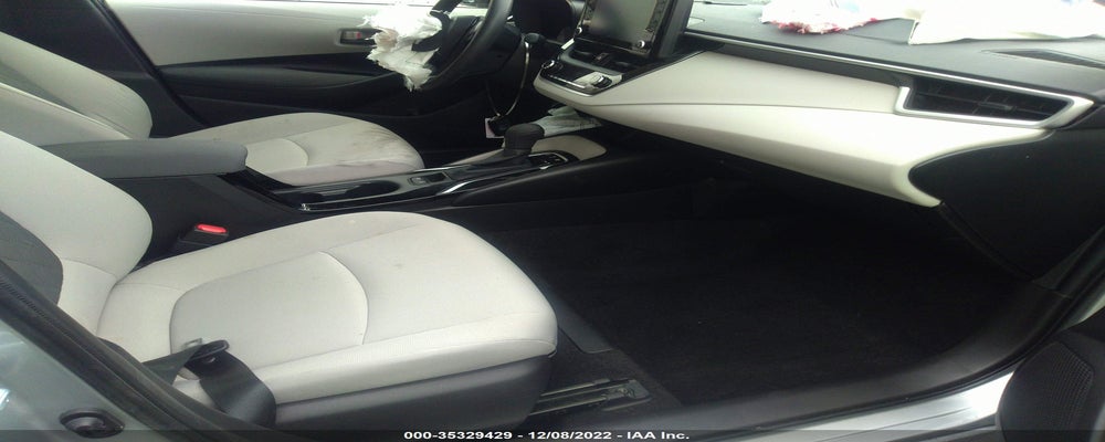 5XYZUDLB2HG466163 2017 HYUNDAI SANTA FE SPORT photo no. 5