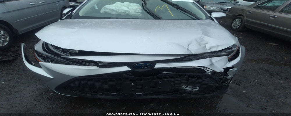 5XYZUDLB2HG466163 2017 HYUNDAI SANTA FE SPORT photo no. 6