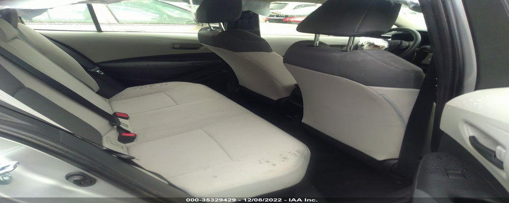 5XYZUDLB2HG466163 2017 HYUNDAI SANTA FE SPORT photo no. 8