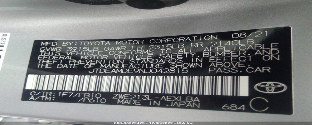 5XYZUDLB2HG466163 2017 HYUNDAI SANTA FE SPORT photo no. 9