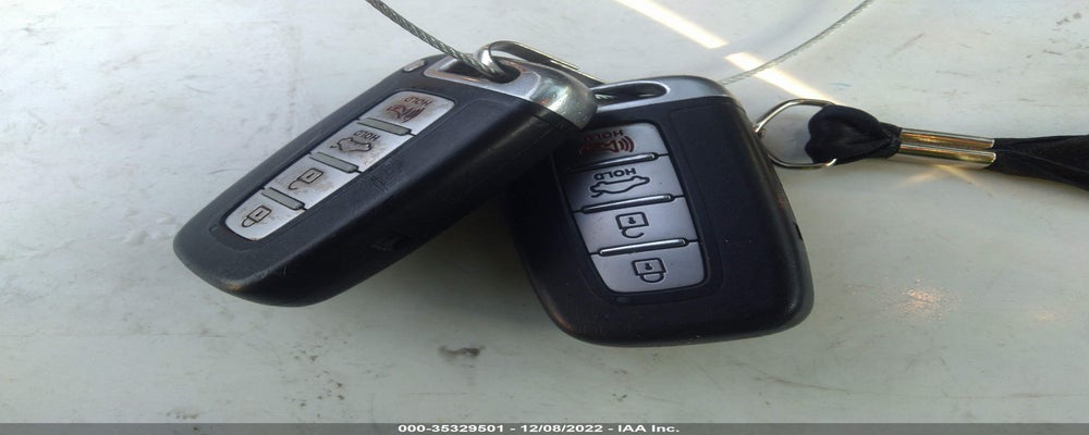5NPEC4AB2DH661509 2013 HYUNDAI SONATA photo no. 11