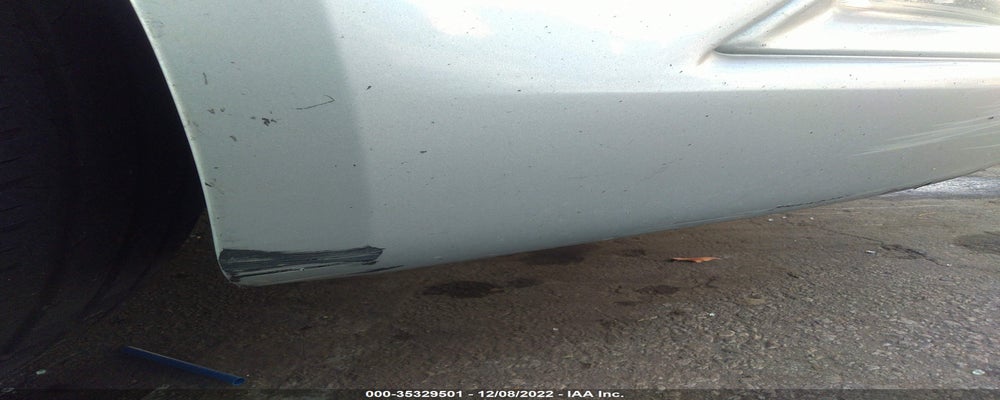 5NPEC4AB2DH661509 2013 HYUNDAI SONATA photo no. 6