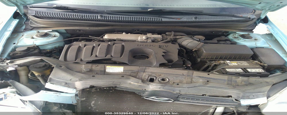 KMHCN4AC8BU598618 2011 HYUNDAI ACCENT photo no. 10