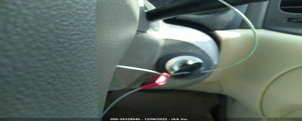 KMHCN4AC8BU598618 2011 HYUNDAI ACCENT photo no. 11