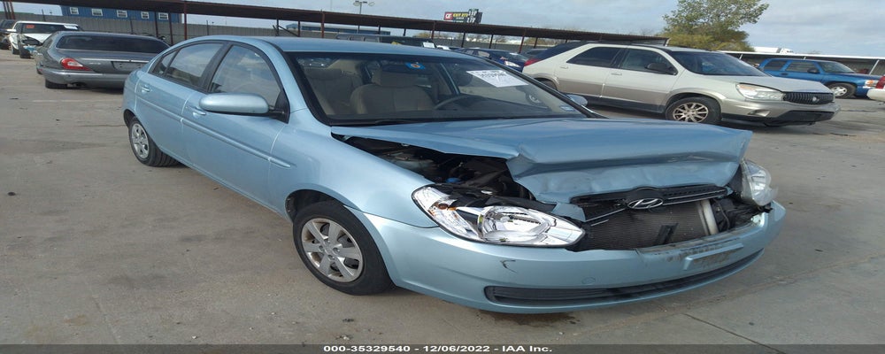 KMHCN4AC8BU598618 2011 HYUNDAI ACCENT photo no. 24