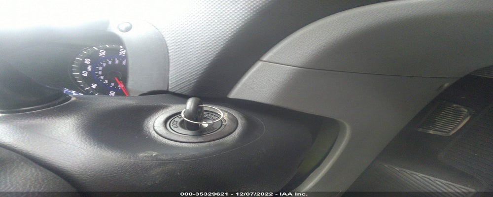 KMHCT5AE9EU169053 2014 HYUNDAI ACCENT photo no. 11