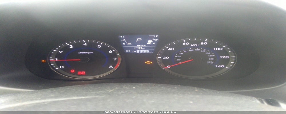 KMHCT5AE9EU169053 2014 HYUNDAI ACCENT photo no. 7