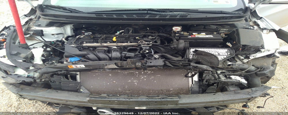 KMHDH4AE9GU480839 2016 HYUNDAI ELANTRA photo no. 10