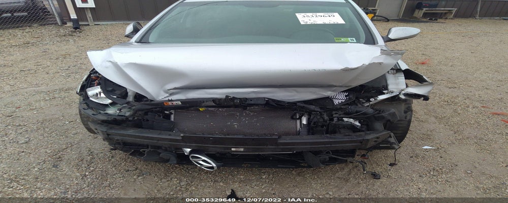 KMHDH4AE9GU480839 2016 HYUNDAI ELANTRA photo no. 6