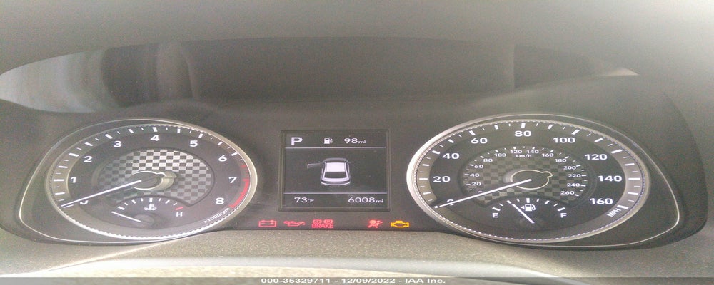 5NPD74LF9LH618204 2020 HYUNDAI ELANTRA photo no. 7