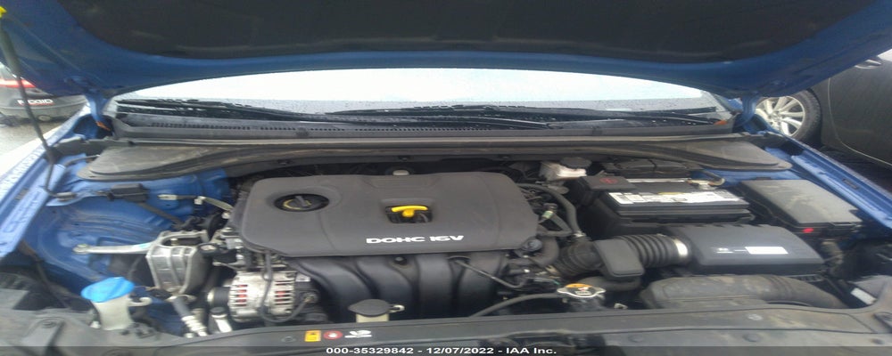 5NPD84LF2HH092597 2017 HYUNDAI ELANTRA photo no. 10