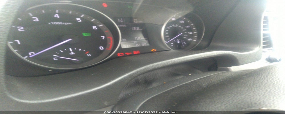 5NPD84LF2HH092597 2017 HYUNDAI ELANTRA photo no. 7