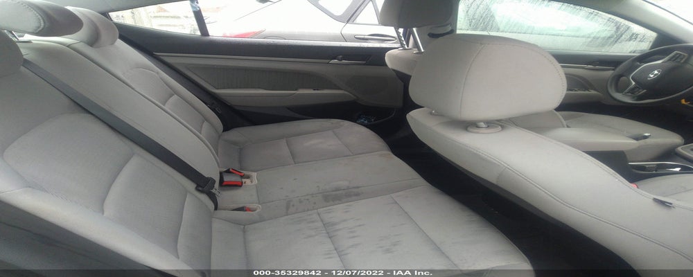 5NPD84LF2HH092597 2017 HYUNDAI ELANTRA photo no. 8