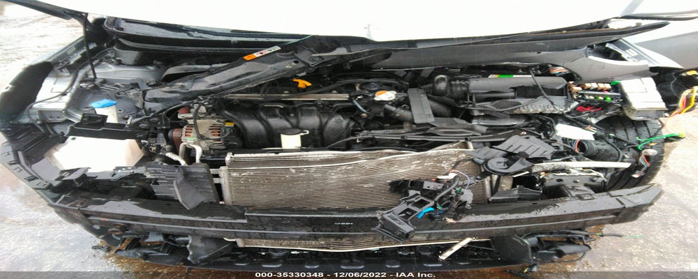 KMHD35LE1DU047545 2013 HYUNDAI ELANTRA GT photo no. 10