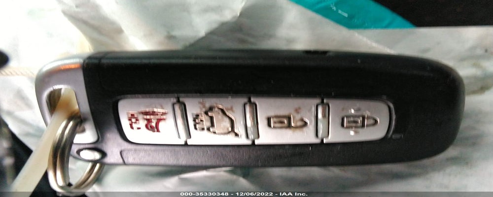 KMHD35LE1DU047545 2013 HYUNDAI ELANTRA GT photo no. 11