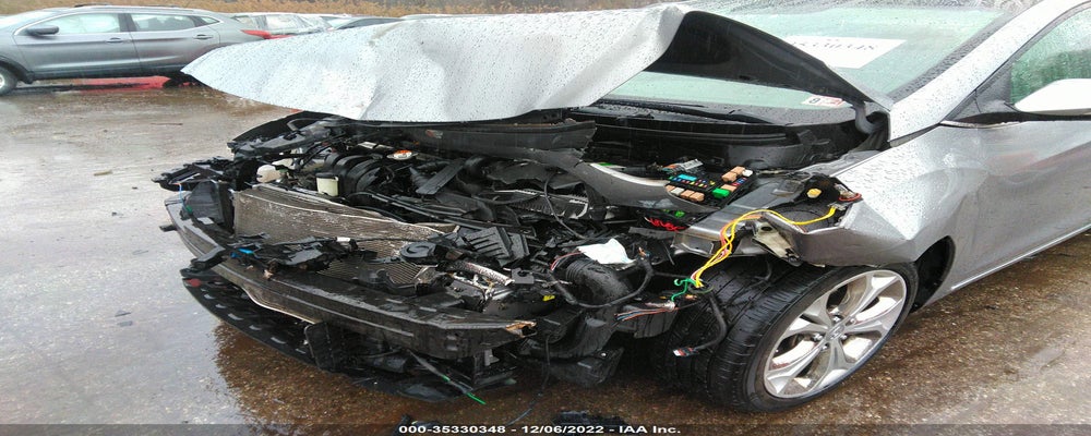 KMHD35LE1DU047545 2013 HYUNDAI ELANTRA GT photo no. 6
