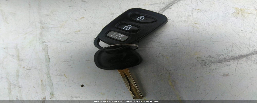 5NPEB4AC9DH786339 2013 HYUNDAI SONATA photo no. 11