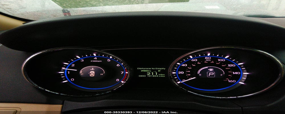 5NPEB4AC9DH786339 2013 HYUNDAI SONATA photo no. 7