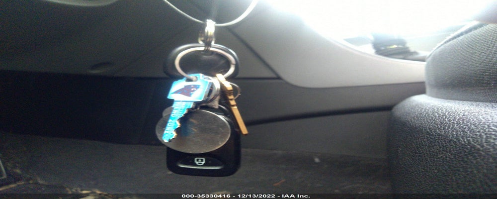 5NPEB4ACXDH709155 2013 HYUNDAI SONATA photo no. 11