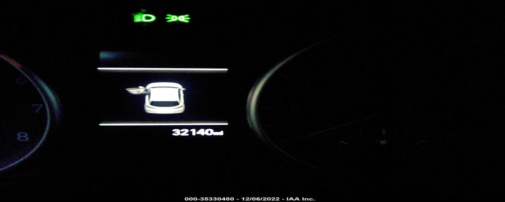 KMHH35LE3JU069821 2018 HYUNDAI ELANTRA GT photo no. 7
