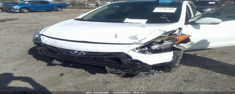KMHD35LE7DU121762 2013 HYUNDAI ELANTRA GT photo no. 6