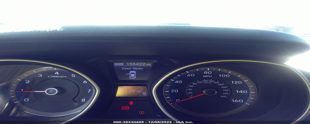 KMHD35LE7DU121762 2013 HYUNDAI ELANTRA GT photo no. 7