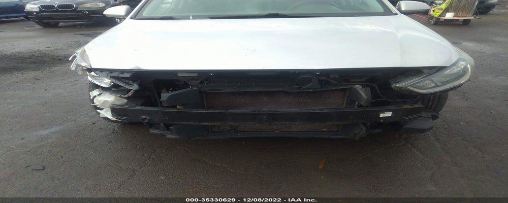 3KPC24A31JE023125 2018 HYUNDAI ACCENT photo no. 6