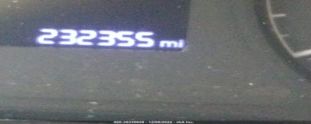 3KPC24A31JE023125 2018 HYUNDAI ACCENT photo no. 7
