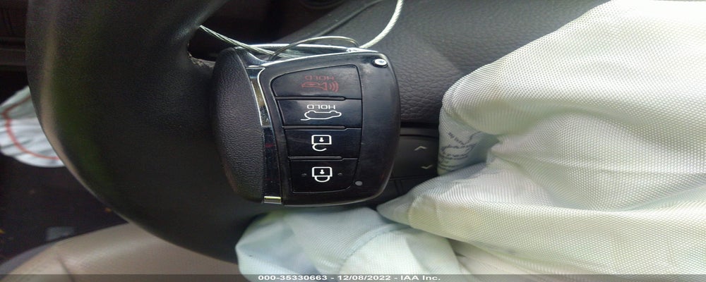 5NMZW4LA0JH084047 2018 HYUNDAI SANTA FE SPORT photo no. 11